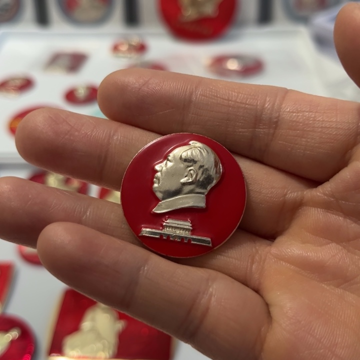 尚**水啊啊啊啊啊啊啊章