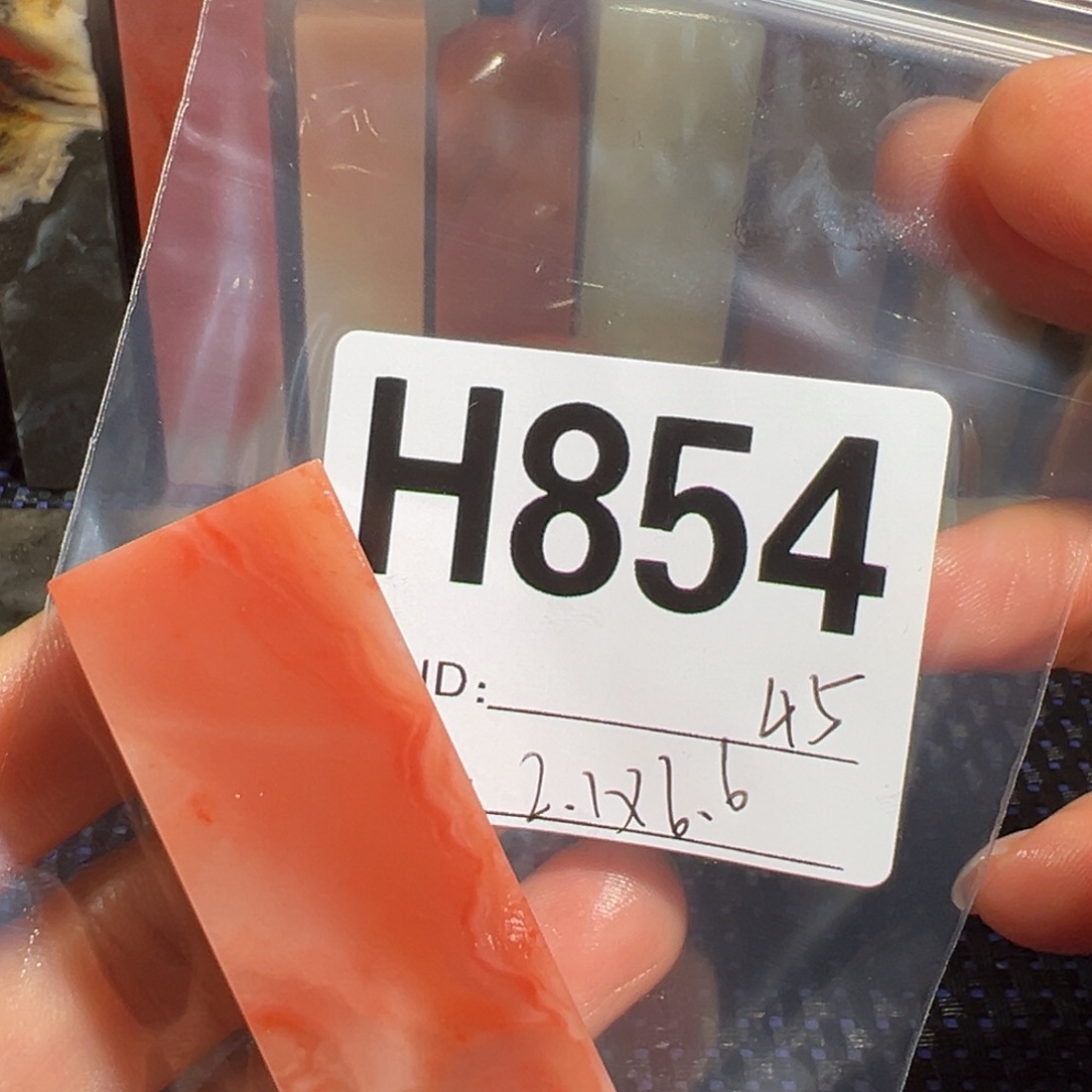 【闪购商品】寿山石印石老挝石