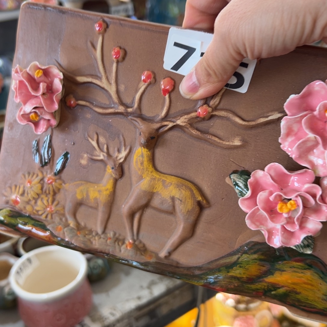 花盆，满20米发货，爱退款拉黑