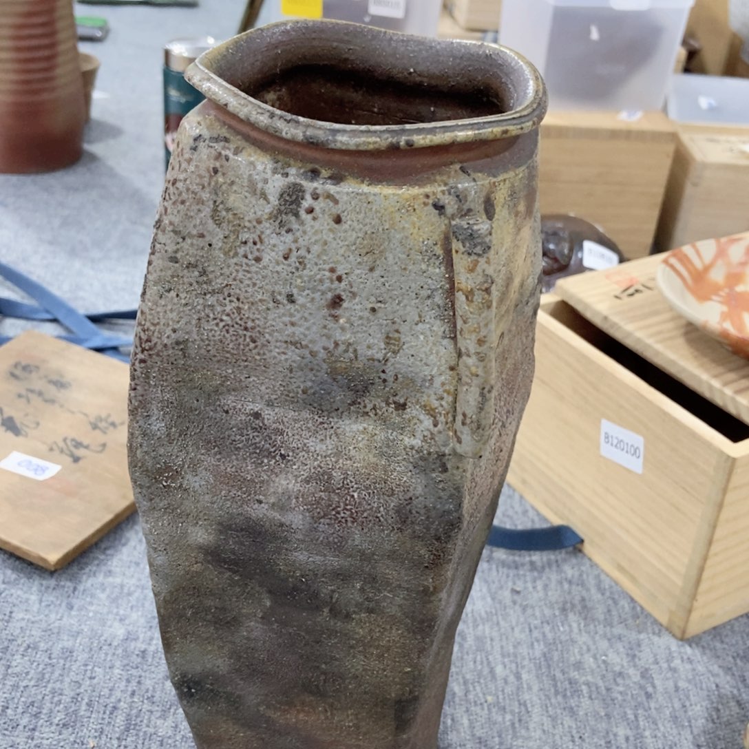 紫砂茶杯非常满意好看得物件