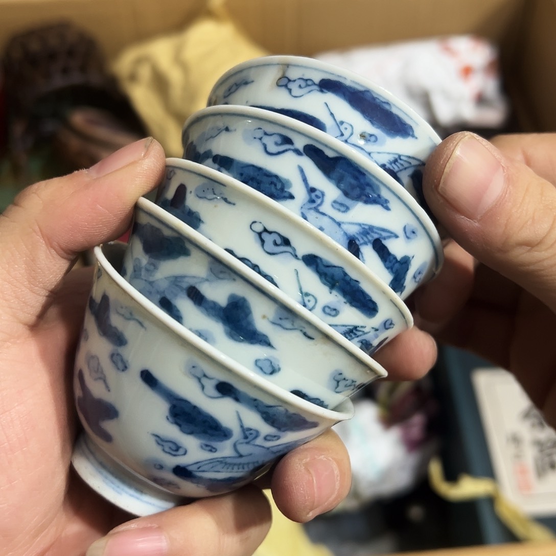 陶瓷制品加工工艺技术