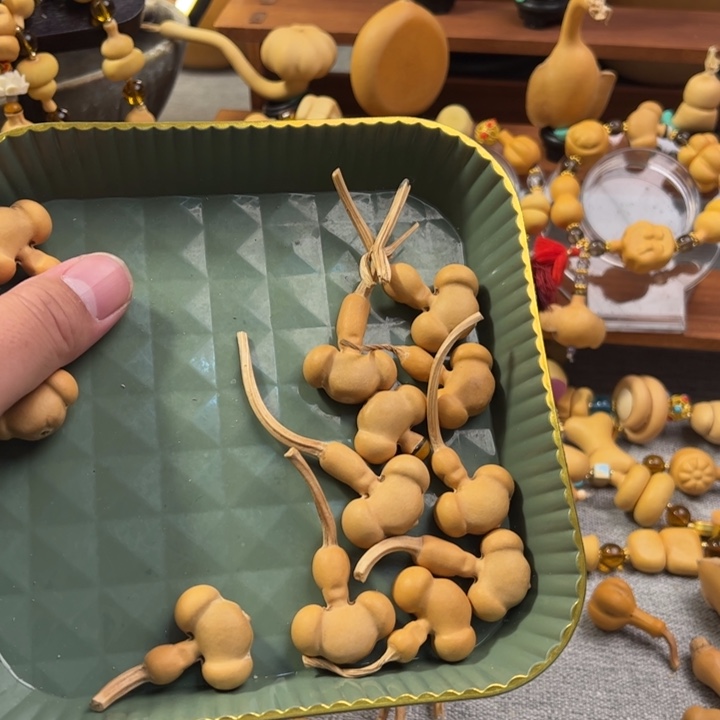 I***U葫芦葫芦葫芦葫芦