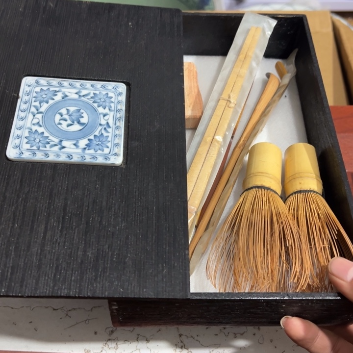 聚鑫源杂货铺子的