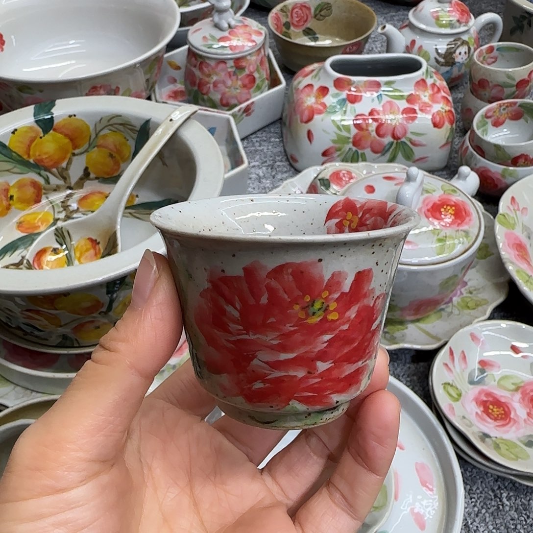 陶瓷陶瓷陶瓷陶瓷