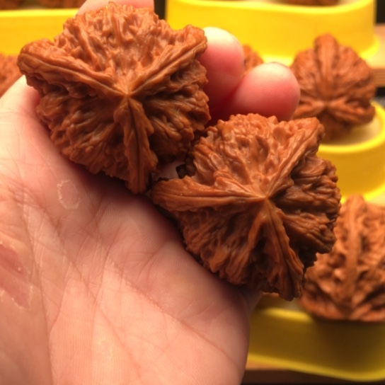 啊***祖核桃核桃核桃核桃核桃