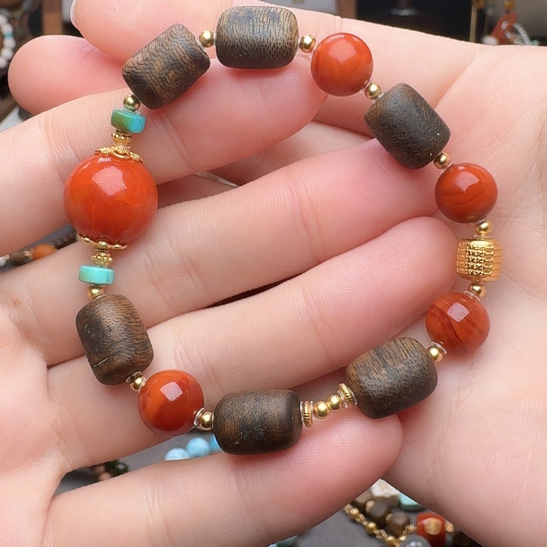 老山檀香老山檀香