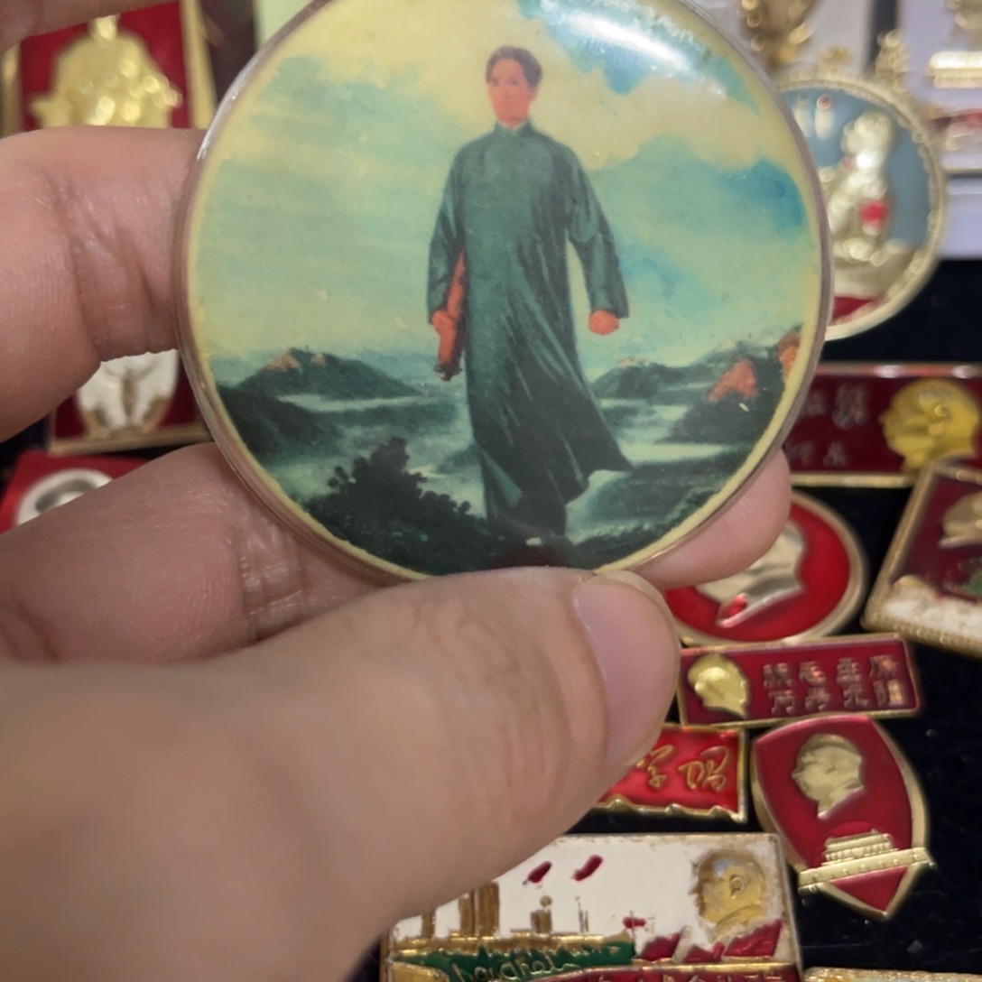 零***点其他普通金属Qqqqqqq