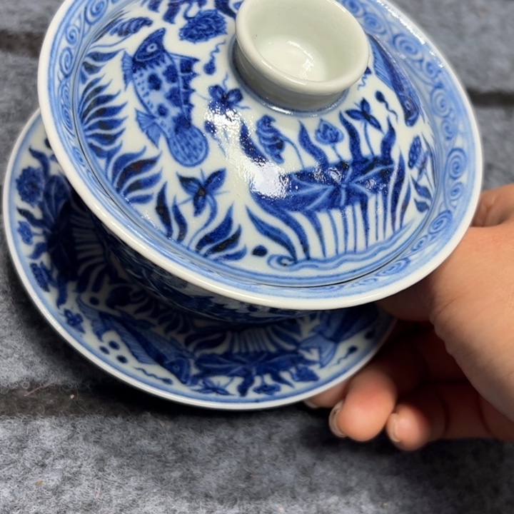 @***简摆件陶陶瓷艺术学院美术