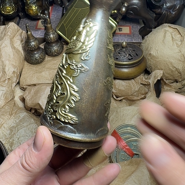 点击链接下单即可 