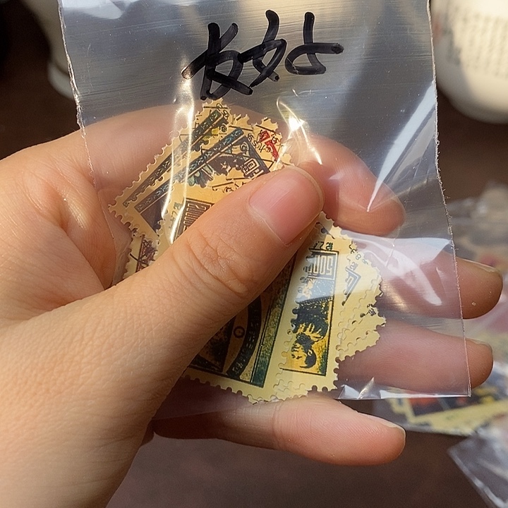 铜直播间已有章链接