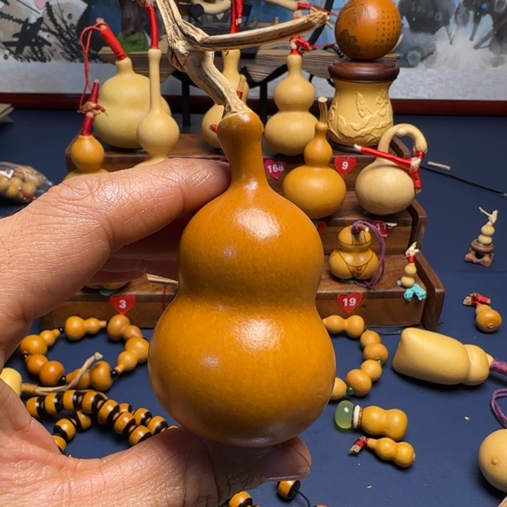 晴****葫芦葫芦葫芦葫芦5