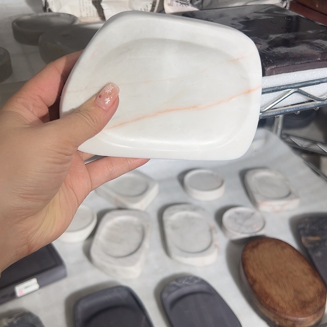 端砚文房四宝笔墨纸砚