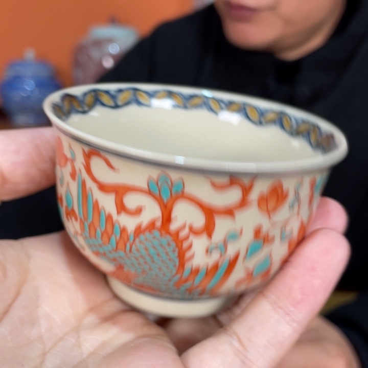 福利来啦，福利来啦杯