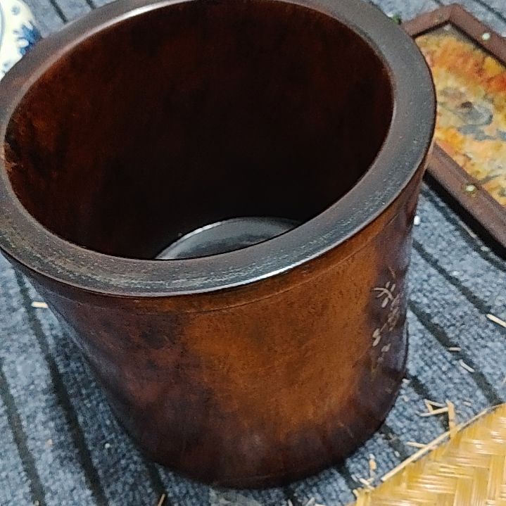 瓷片用****3瓷器瓷器瓷器活动