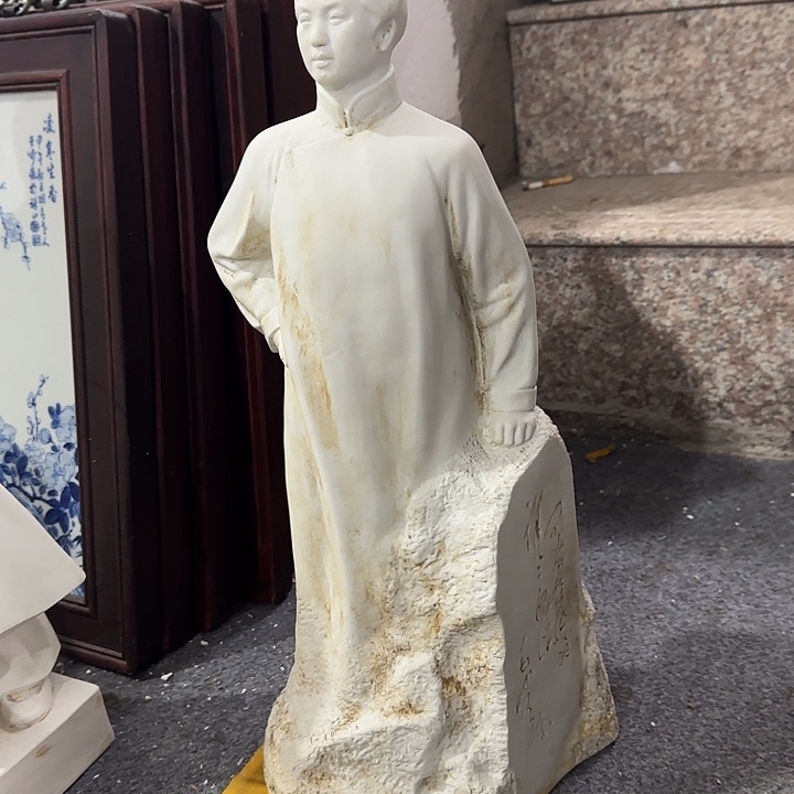 摆件322222222222222222