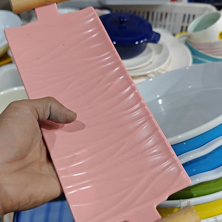 杯陶瓷杯碗盘微瑕疵介意慎拍