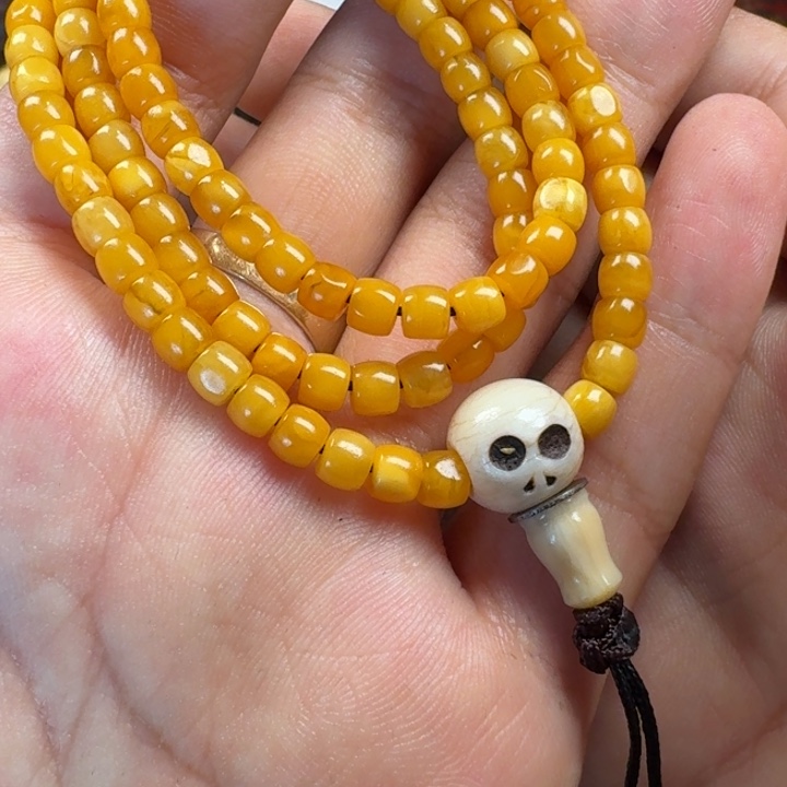 泥塑藏传泥塑小元素