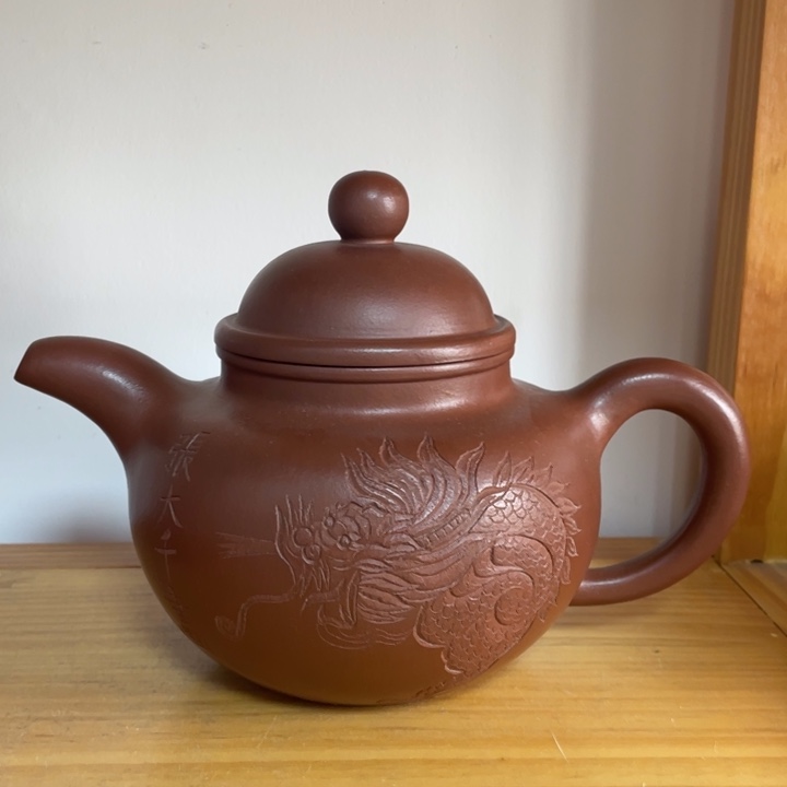 用***9茶壶紫砂宜兴紫砂