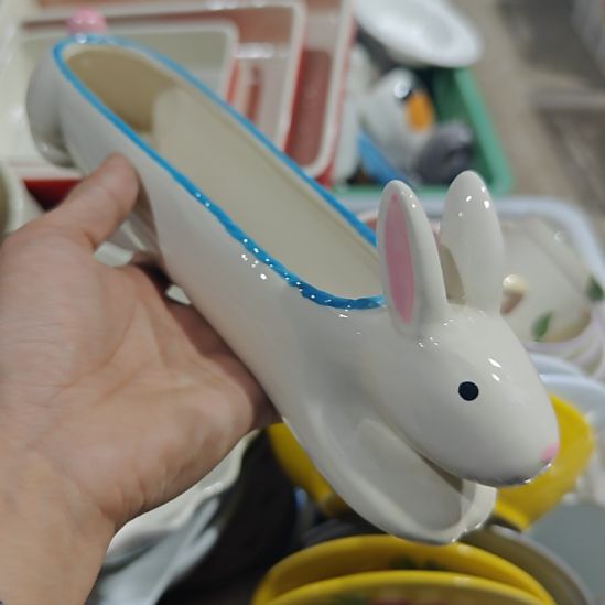 杯陶瓷杯碗盘微瑕疵介意慎拍