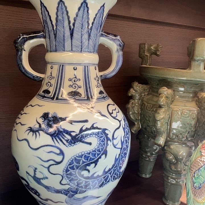 陶瓷武*999999999999999999