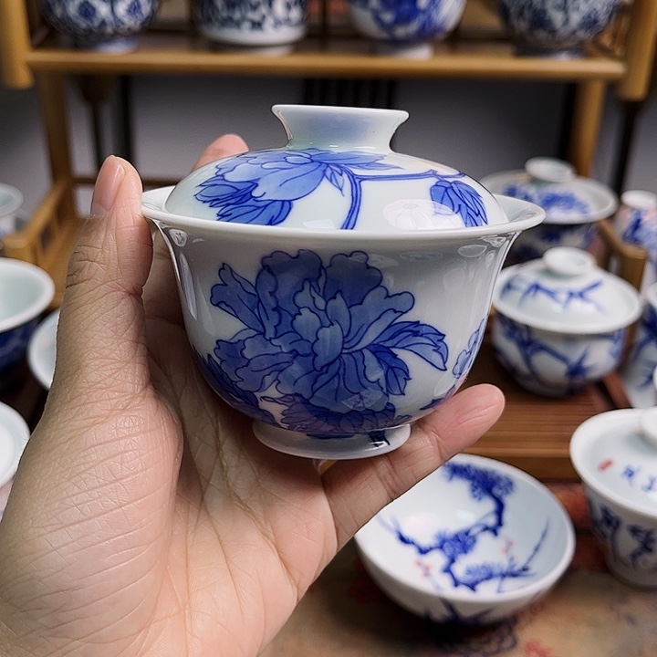 瓷片杯杯杯杯杯杯杯杯杯杯杯杯杯杯