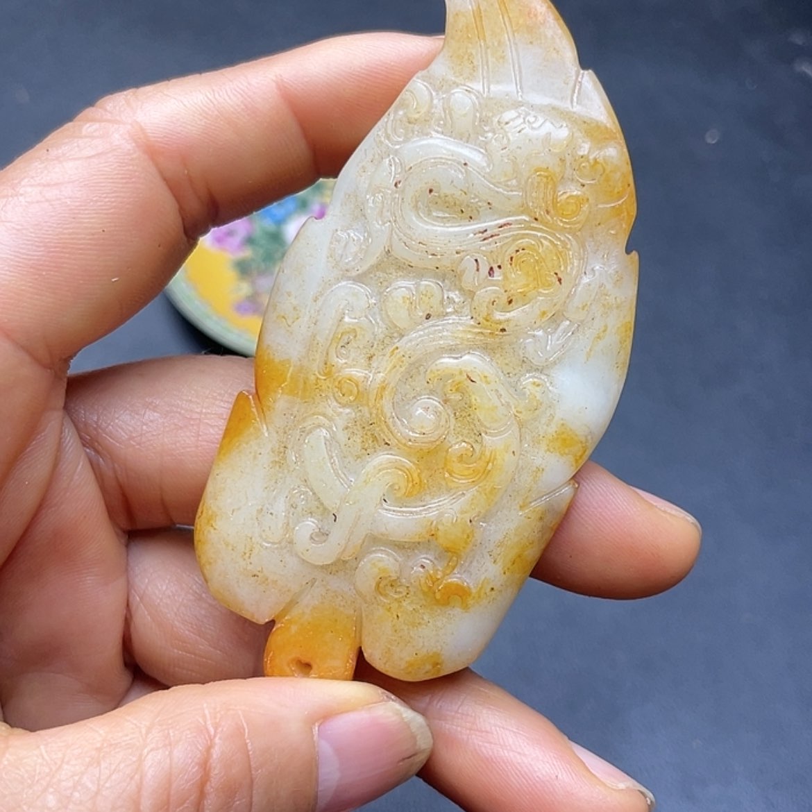 【闪购商品】其他。                 