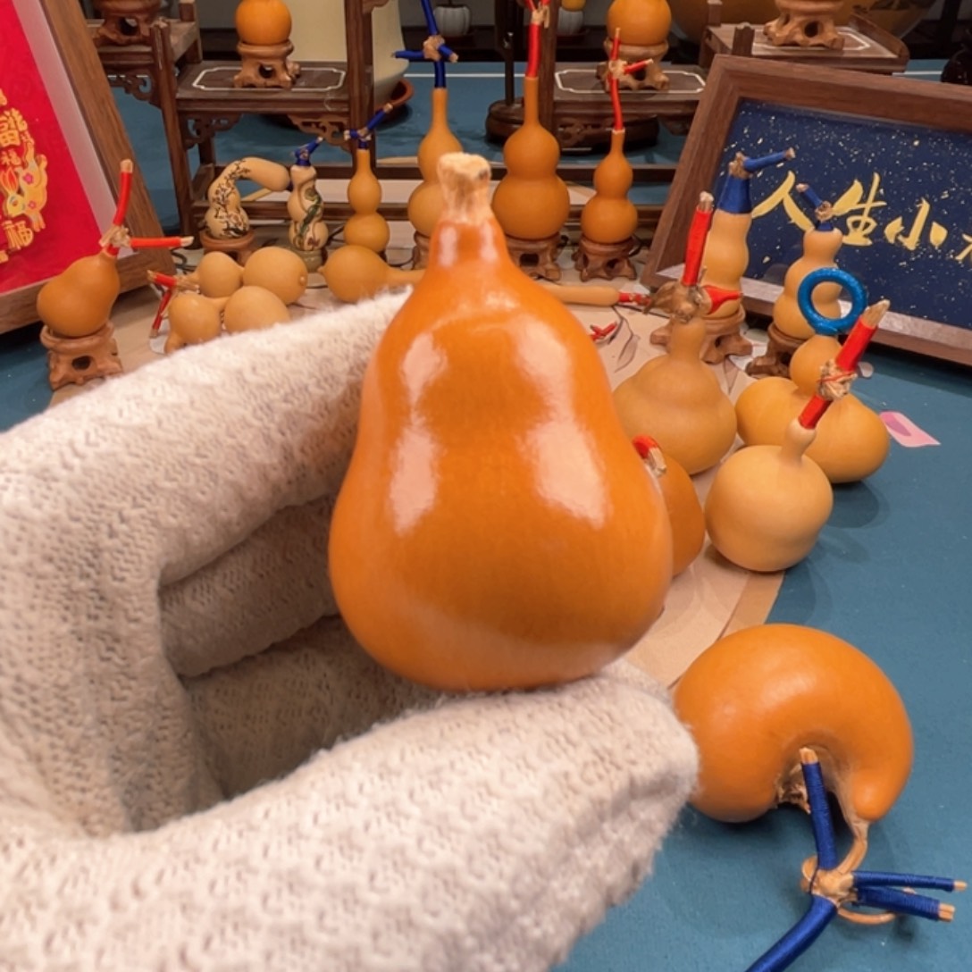 山**菜葫芦葫芦葫芦葫芦