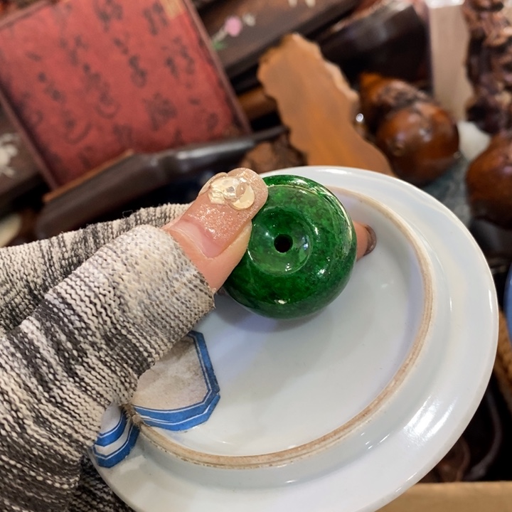 陶瓷艺术陶瓷艺术