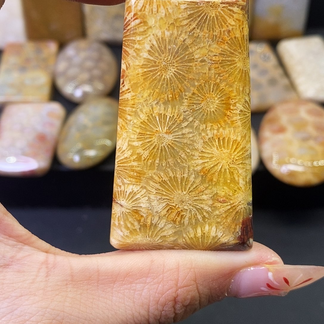 硅化玉颈饰合金～***～