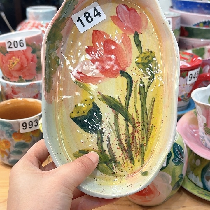 瓷片陶瓷套陶瓷陶瓷陶瓷陶瓷