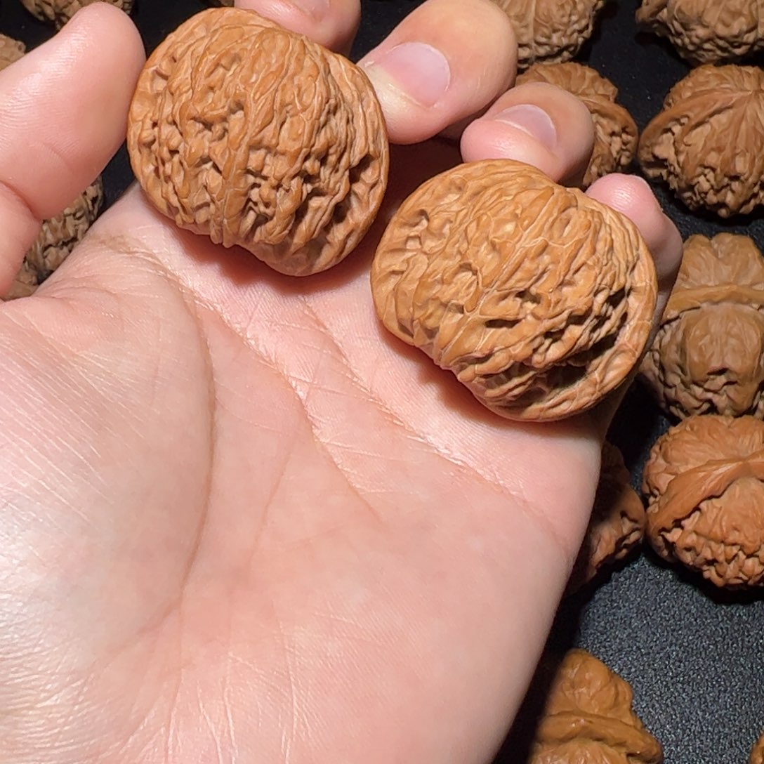 39尺全品磨盘包邮