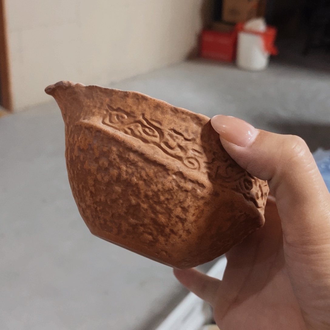 双十一仓播福利930