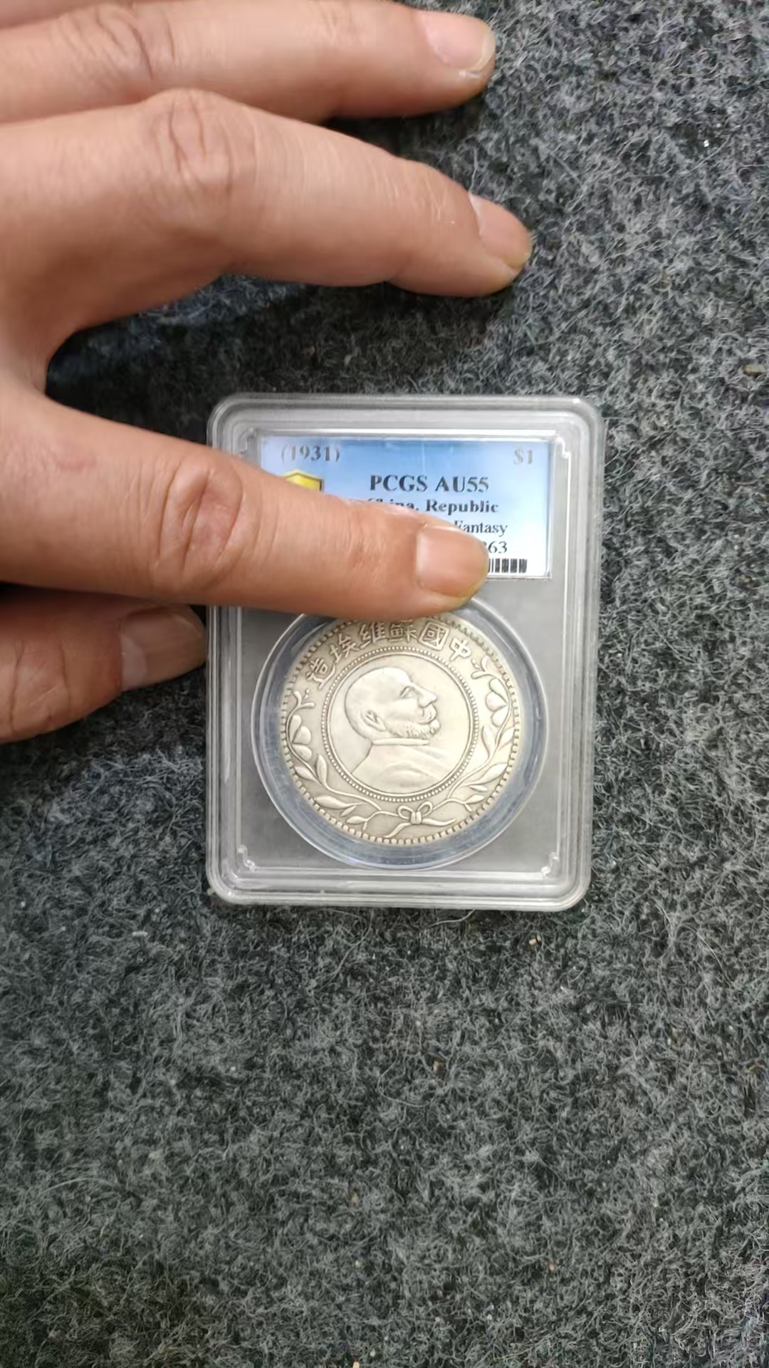 精选家居摆件 评苏P  家居工艺品摆件2