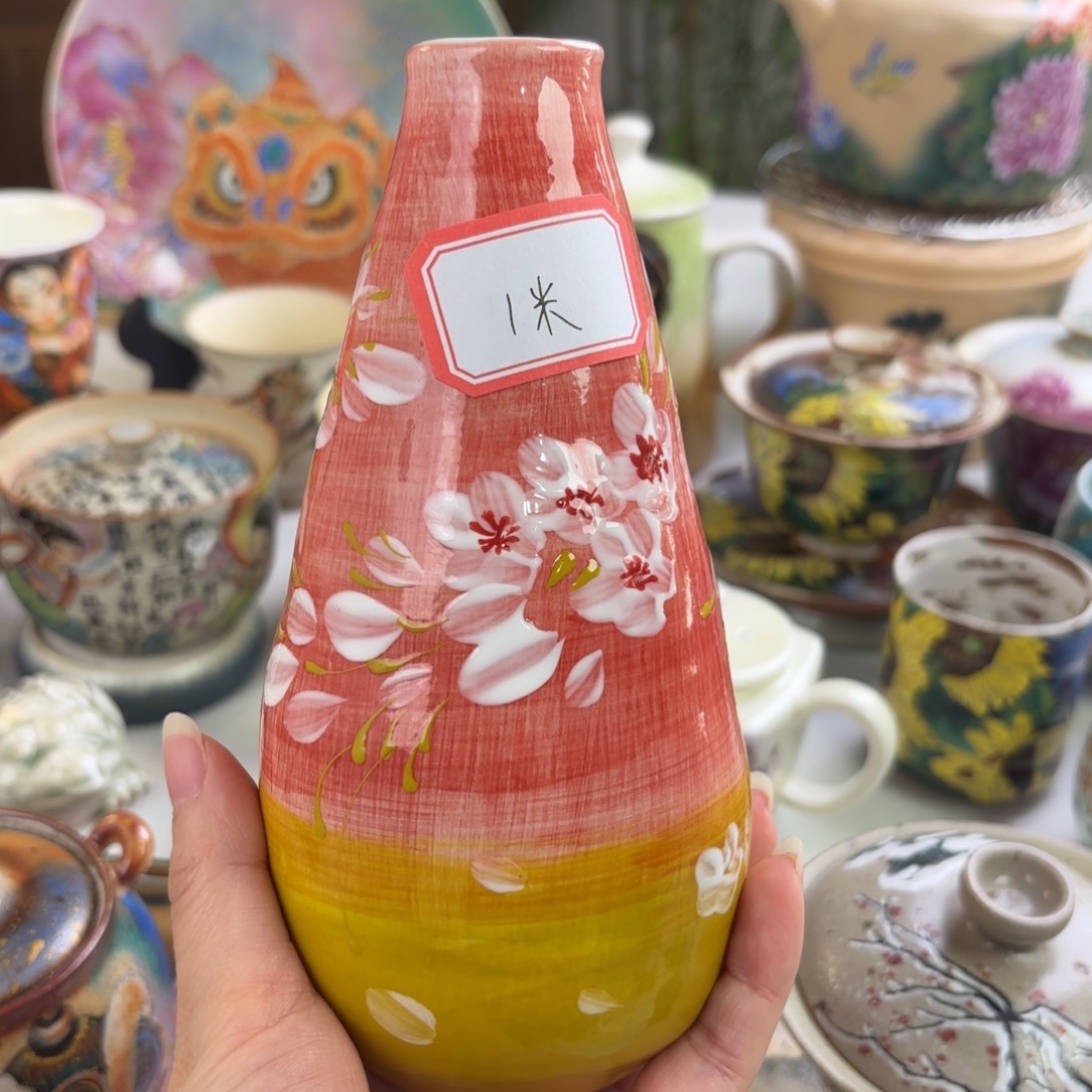 每***笑炸炸炸炸炸炸炸炸炸