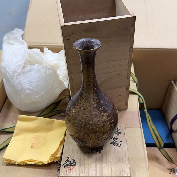 瓷片哈哈哈哈哈哈哈哈