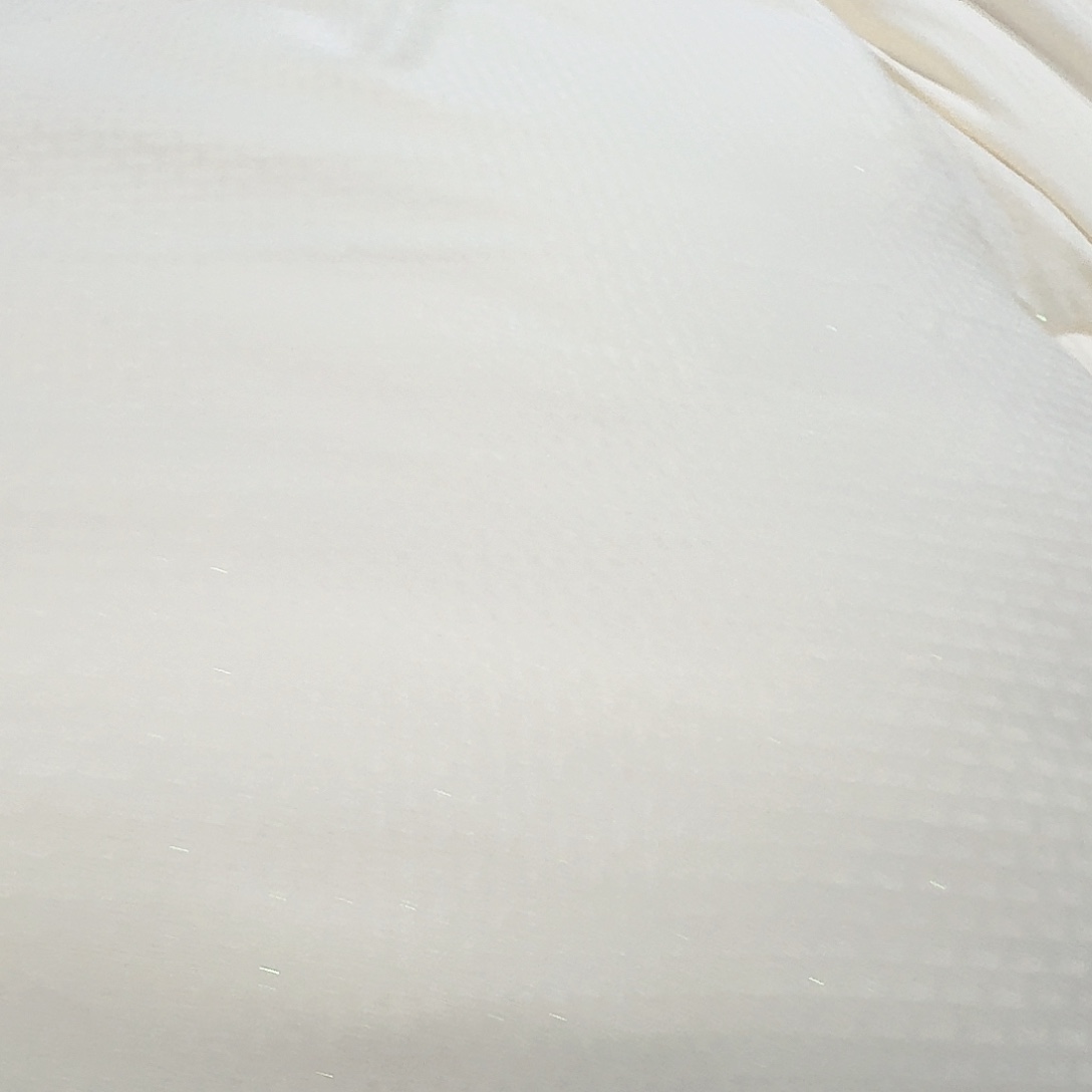 莱赛尔20 号 1.5金丝