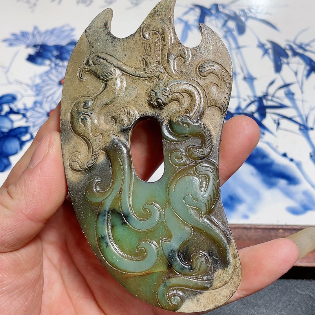 官方链接放心下单