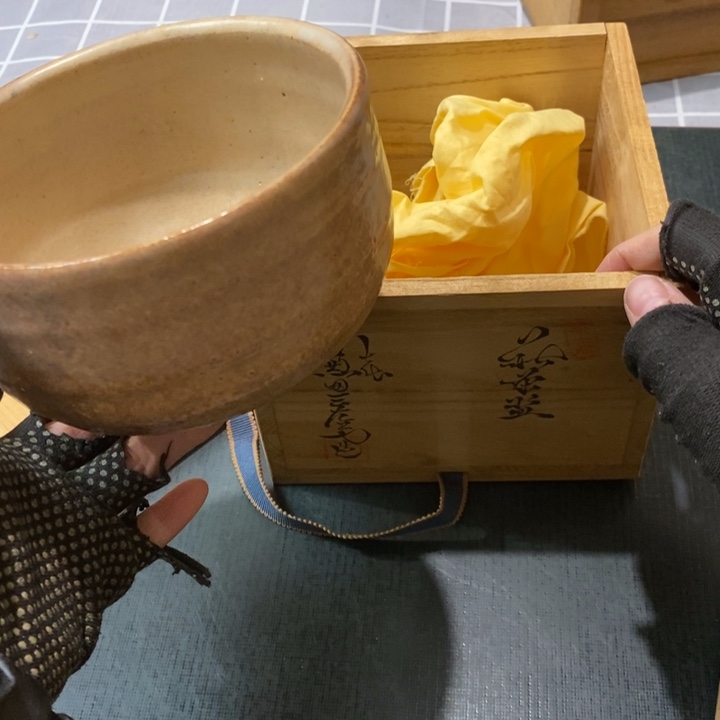 精美瓷器 一单包邮