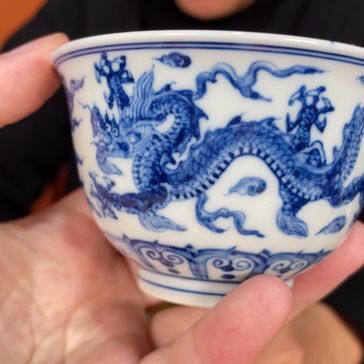 盘福利来啦，福利来啦，