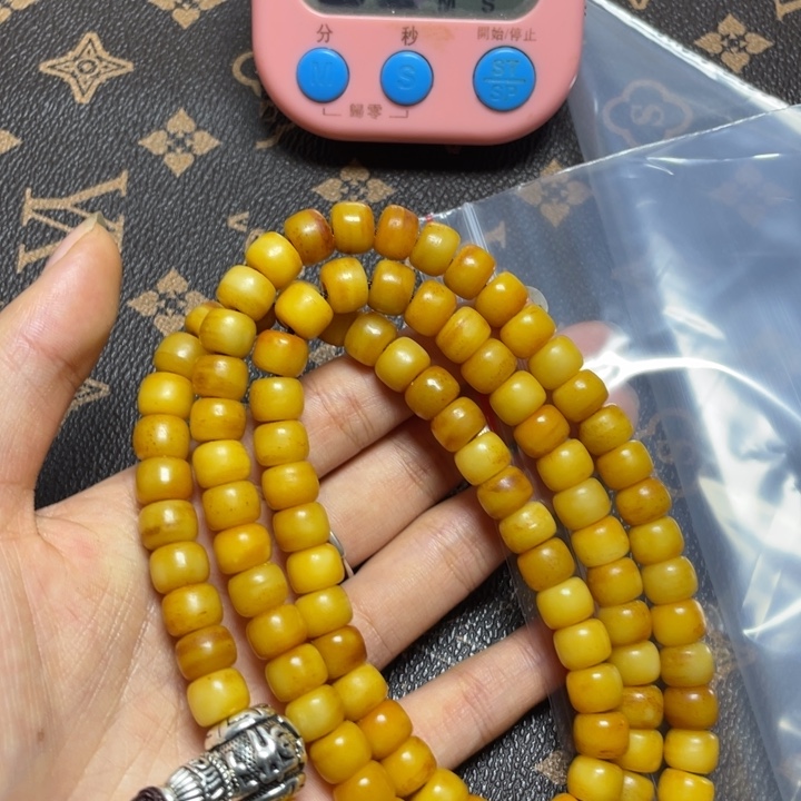 星***哥藏式风格设计风格