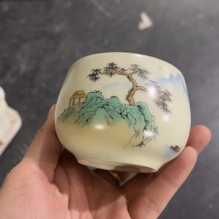 福利待遇多多哦哦哦