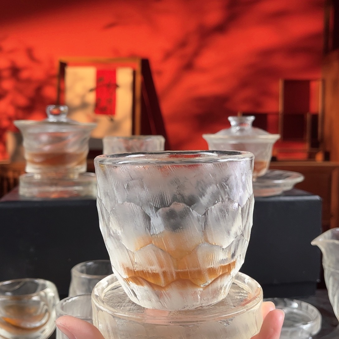 水晶588000088888888888