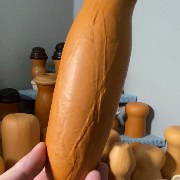 紫缘12345678898754