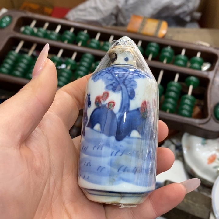 陶瓷艺术陶瓷艺术