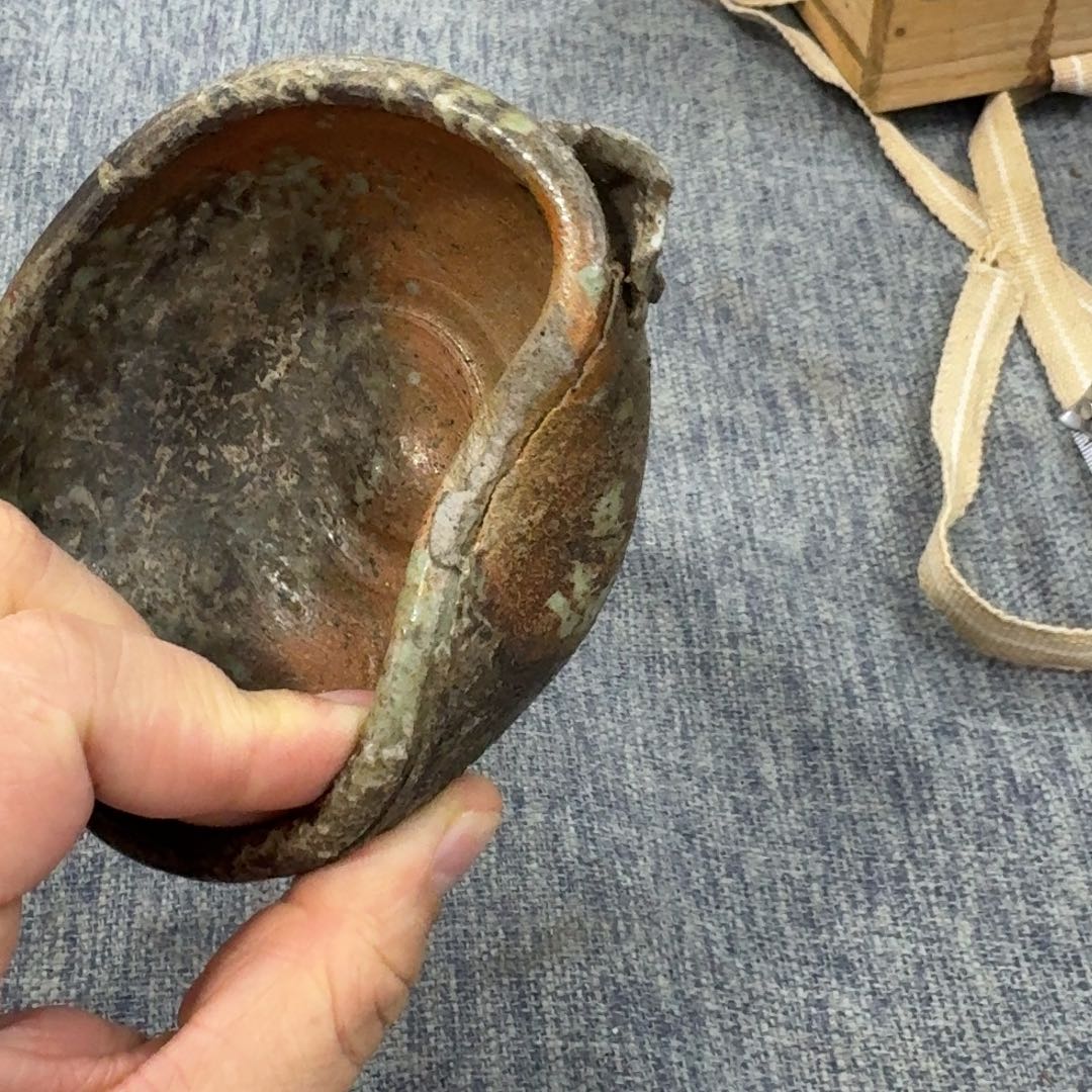 P***天非常美丽漂亮的物品