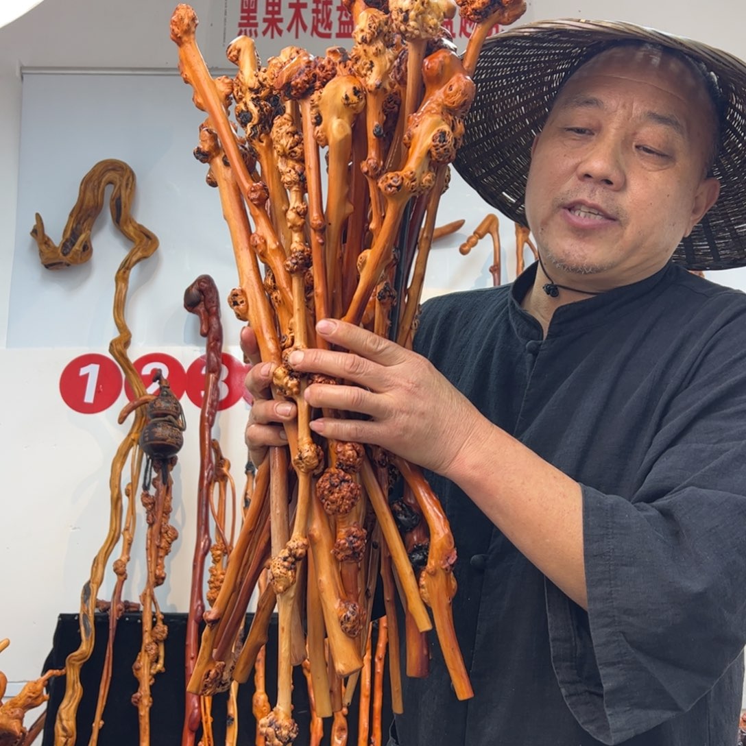 黑果木其他黑果木113