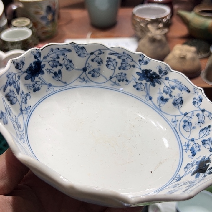 瓷片3333333333333333