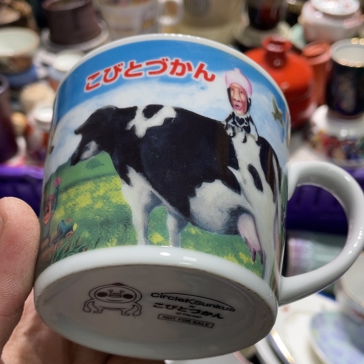 瓷片666666666666666