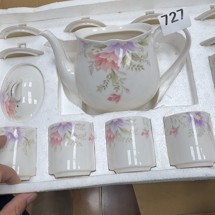 瓷片瓷器工艺品摆件瓷器瓷器