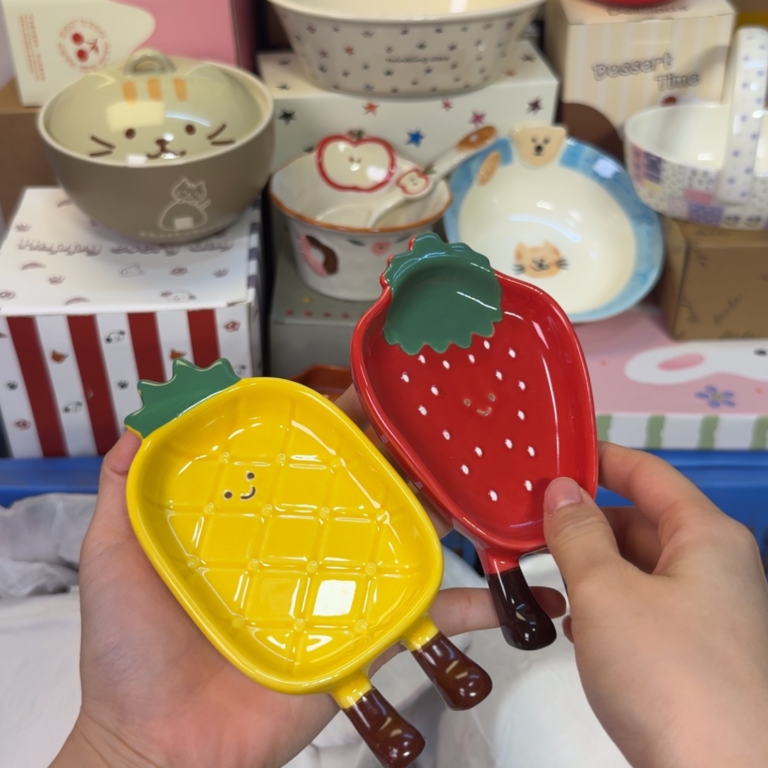瓷陶瓷陶瓷陶瓷陶瓷厂